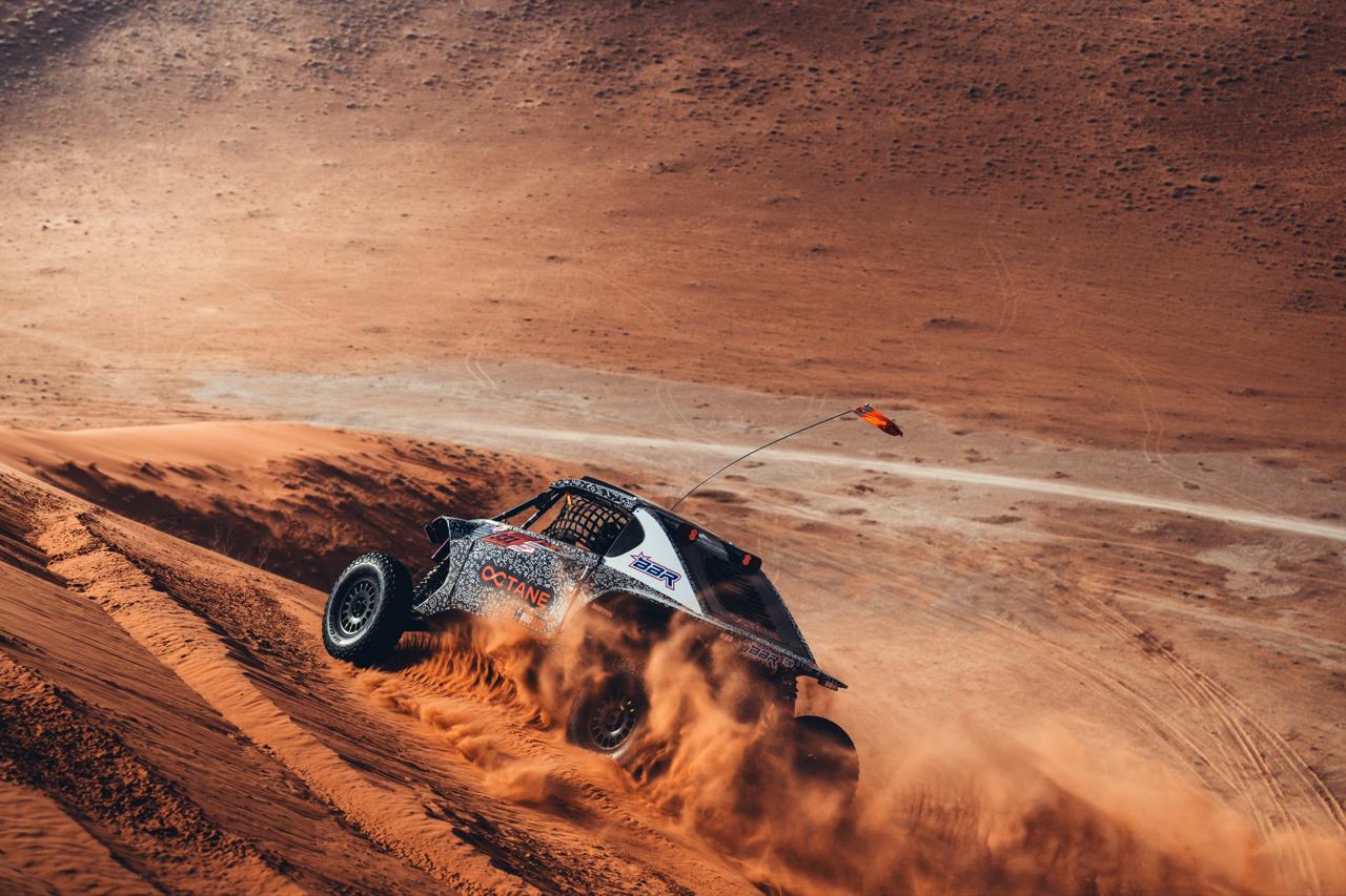 © Сергей Ременник