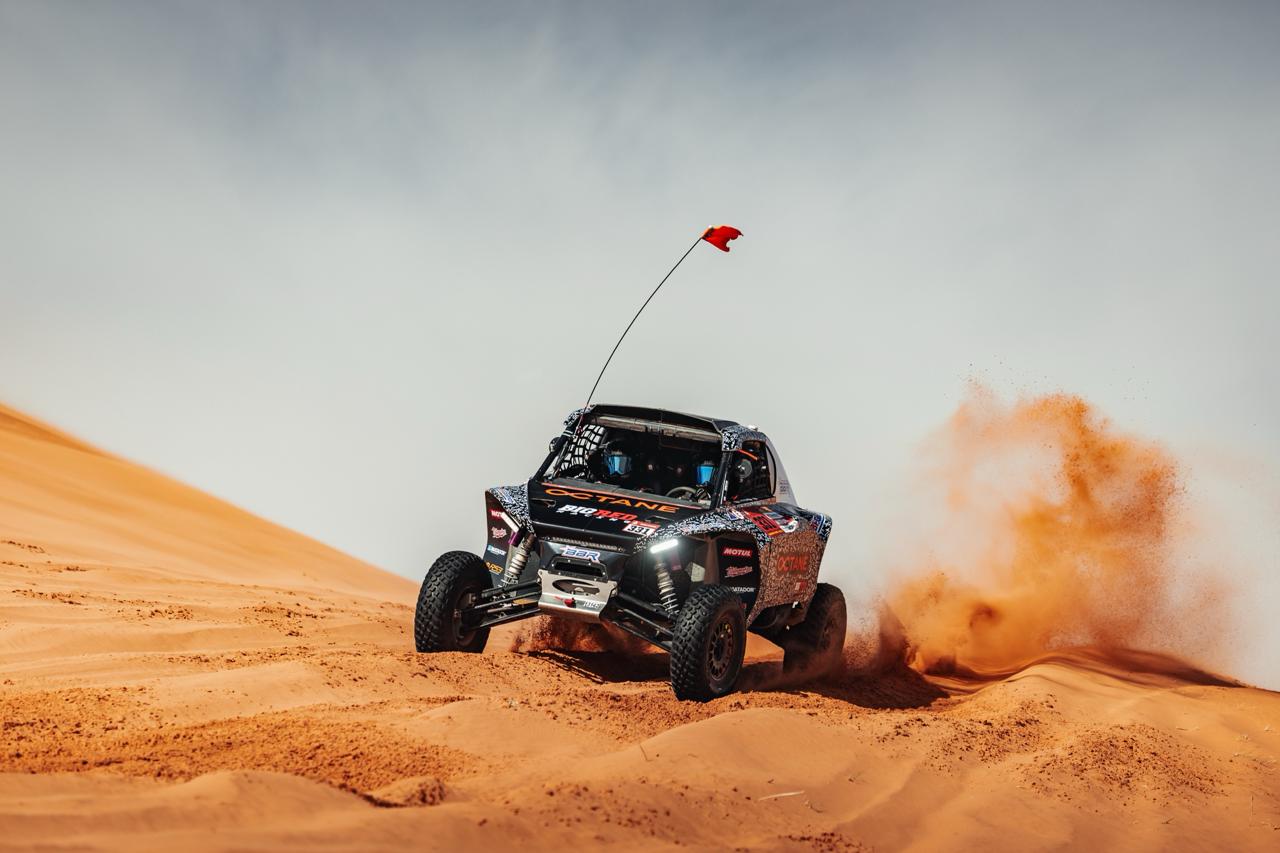 © Сергей Ременник