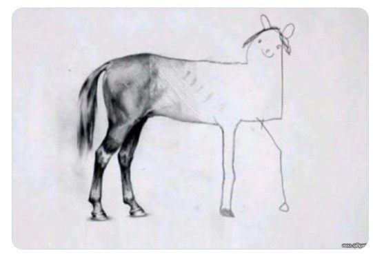 Гонка в Мельбурне в исполнении Ferrari © Соцсети