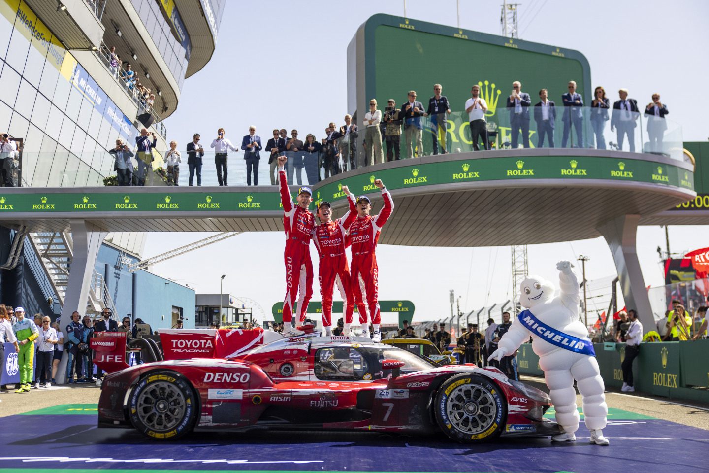 © Fabrizio Boldoni / DPPI