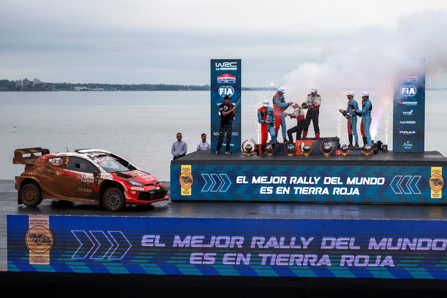 © Red Bull Content Pool