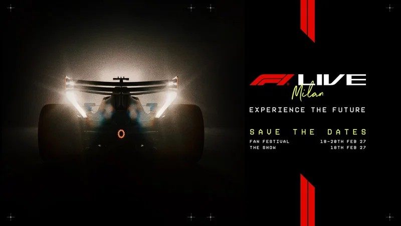 © F1