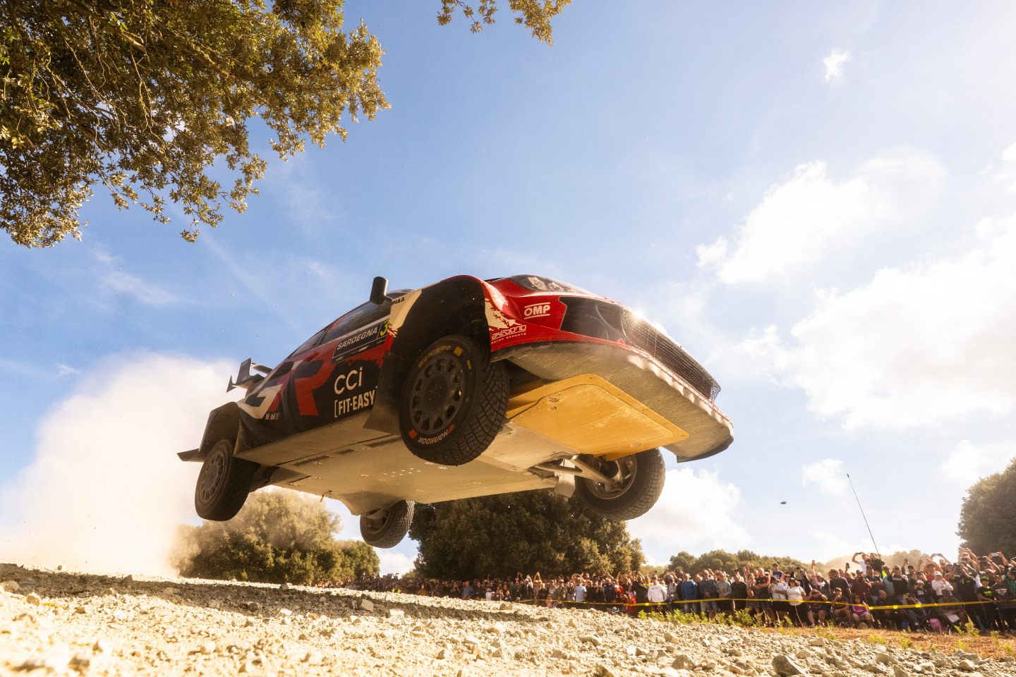 © Red Bull Content Pool