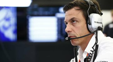 Тото Вольф: Mercedes не уйдёт из Формулы 1