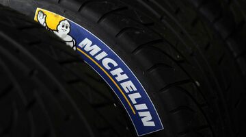 Michelin все еще надеется вернуться в Формулу 1