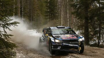 Пилоты WRC готовы принимать меры по бойкоту этапов