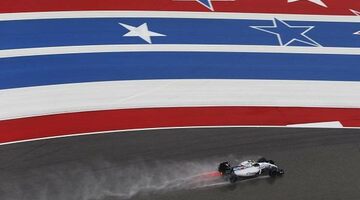 Брэд Холлингер: У Формулы 1 огромный потенциал для роста на американском рынке