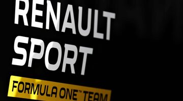 Жером Столл: Расходы Renault в 2016-м не увеличатся