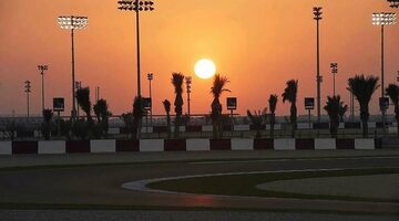 В гонке поддержки Гран При Катара погиб 49-летний мотогонщик