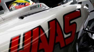 Берни Экклстоун: Haas не получит стартовый бонус, но это не конец света