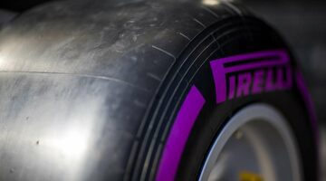 Pirelli огласила выбор шин на Гран При Монако