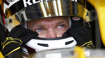 Кевин Магнуссен: Renault – топ-команда