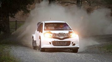 Себастьен Лёб не планирует возвращаться в WRC с Toyota