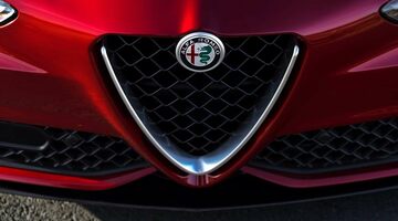 Мониша Кальтенборн: Alfa Romeo будет хорошим партнёром для любой команды