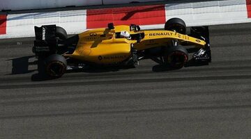 Фредерик Вассёр: Первые очки в сезоне важны для Renault с точки зрения психологии