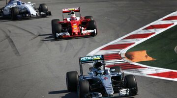 Ники Лауда: Мы не знаем, каков реальный темп Ferrari
