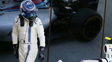 Валттери Боттас: Изменения в правилах должны помочь Williams