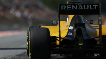 Renault не спешит использовать обновленный двигатель