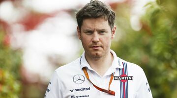 Роб Смедли: Мы не отказываемся от борьбы с Red Bull Racing