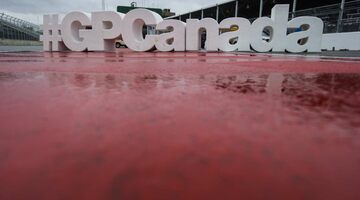 Мэр Монреаля уверен в будущем Гран При Канады