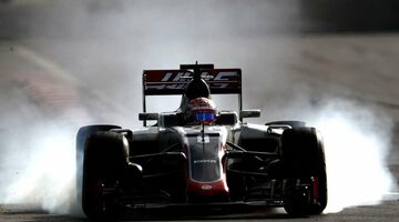 В Haas ожидают плотной борьбы в Австрии из-за короткой трассы