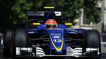 Команда Sauber близка к смене владельца