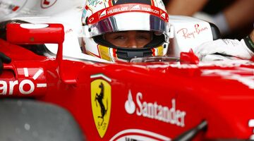 Лео Туррини: Шарль Леклер подписал многолетний контракт с Ferrari