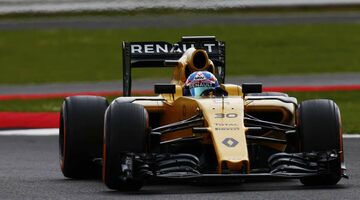 Renault будет набирать в свою академию чемпионов серии ФR2.0