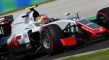 Шарль Леклер: Я обязан выиграть титул GP3, чтобы оказаться в Ф1