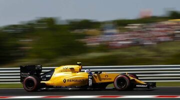 Renault: Теперь мы точно на верном пути