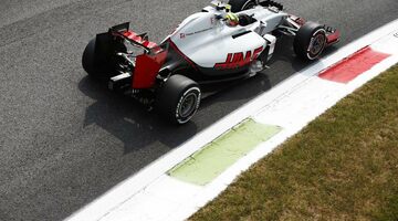 Haas может развивать молодых пилотов для Ferrari
