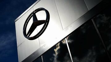 По итогам 2015 года Mercedes понесла убытки в размере 22,3 миллиона фунтов