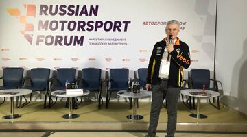 Lada официально объявила о выходе из программы WTCC