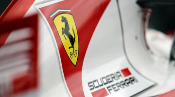 Маурицио Арривабене: Не думаю, что Ferrari заинтересуется Формулой E