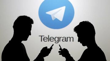 Подписывайтесь на канал AUTOSPORT.com.ru в Telegram