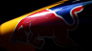 Доход Red Bull Racing по итогам 2015 года вырос на 13 млн евро