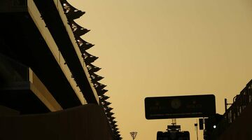 Гонщики Sauber подвели итоги сезона-2016 и гонки в Абу-Даби
