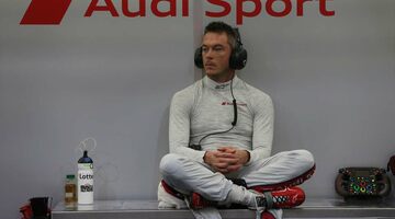 Андре Лоттерер выступит в составе Porsche в следующем сезоне