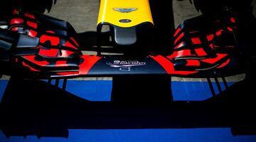 Red Bull и Aston Martin представят свой гиперкар в конце 2017-го