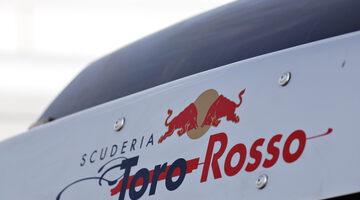 В Toro Rosso вводят круглосуточный график работы