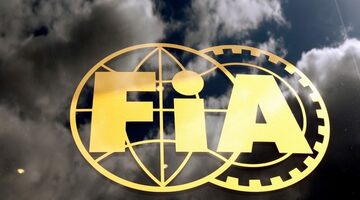 FIA заработала 80 миллионов долларов с продажи коммерческих прав Ф1 Liberty Media