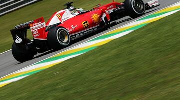 Ferrari задействовала технологию 3D-печати при разработке поршня