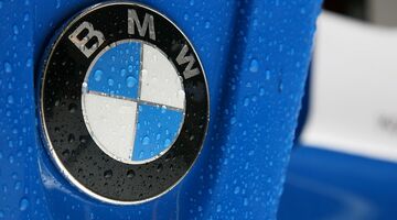 BMW и Toyota не планируют возвращаться в Ф1