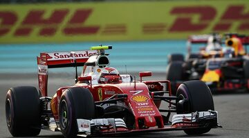 FIA прояснит вопрос с легальностью подвески Mercedes и Red Bull до 27 февраля
