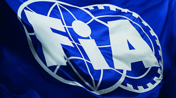 Еврокомиссия может оштрафовать FIA на $168 млн за продажу 1% акций Формулы 1