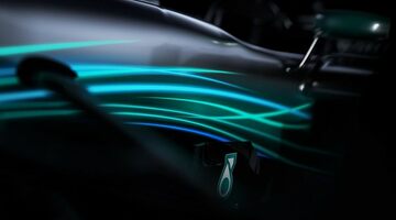 Видео: Покраска нового автомобиля Mercedes