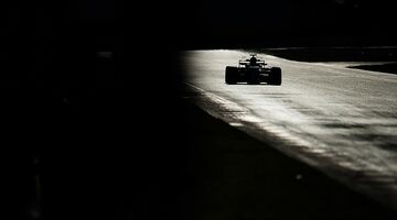 FIA начала проверку подвесок: одна команда уже меняет концепт