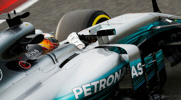 Марио Изола: Это самые быстрые машины в истории Формулы 1