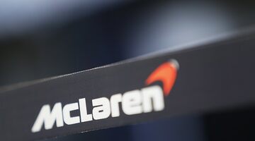 McLaren рассматривает возможность создания команды Формулы E