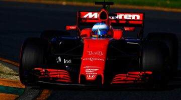 Марк Уэббер: Фернандо Алонсо может не выдержать весь сезон-2017 в McLaren-Honda